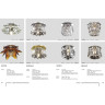 Спот NOVOTECH ENIGMA встраиваемый 369537 NV-369537