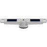 Светильник NOVOTECH TRIP LED настольный на солнечной батарее 357436 NV-357436