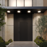 Светильник уличный светодиодный NOVOTECH STREET OPAL 359733 NV-359733