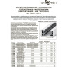 Заглушка NOVOTECH NV-135016