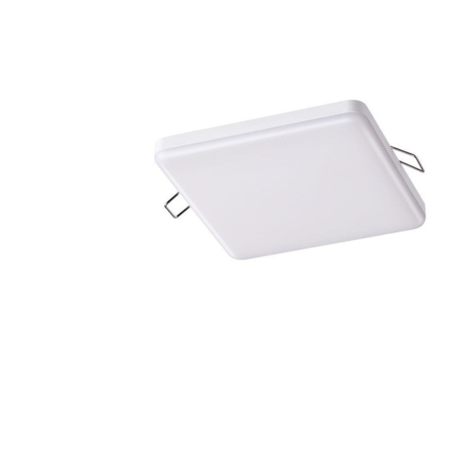 Встраиваемый светильник NOVOTECH MOON 358152 NV-358152