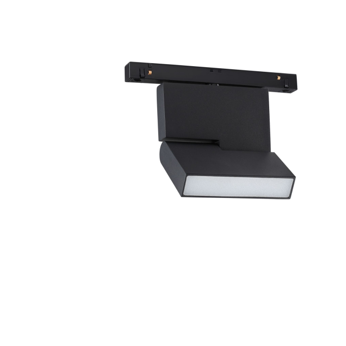 Трековый светильник NOVOTECH FLUM 358465 NV-358465